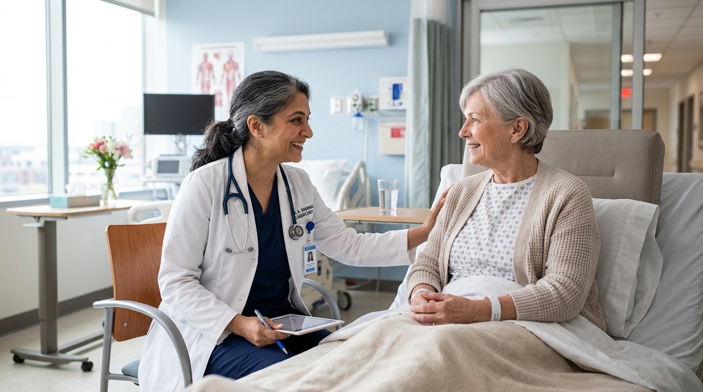 Health Insurance