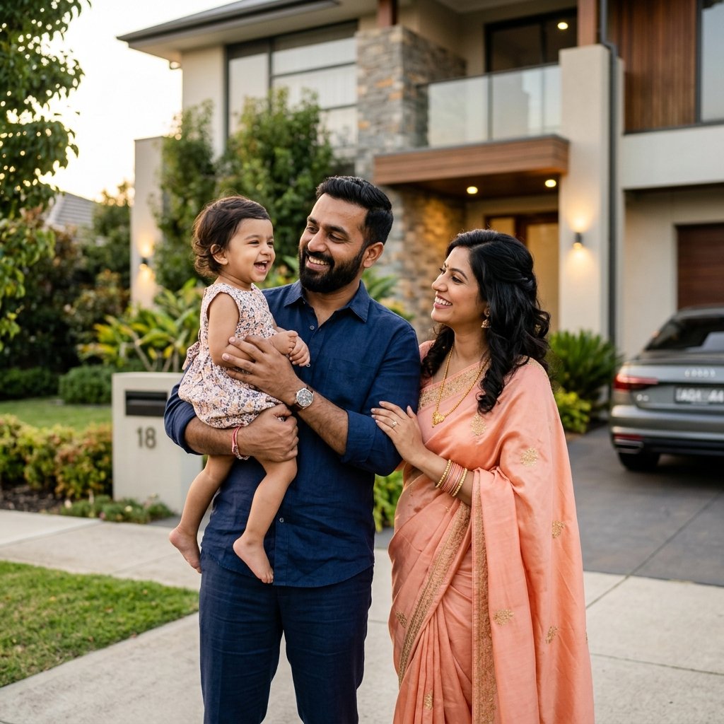 Life Insurance